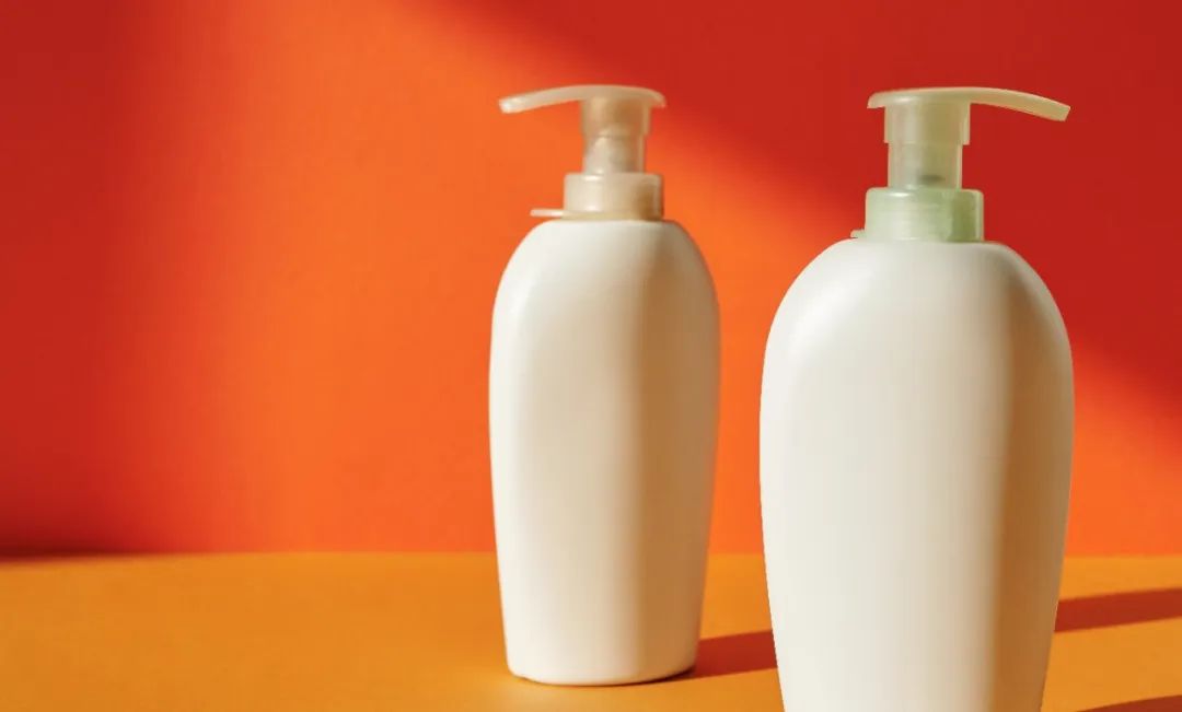 赫達(dá)推出Headcare纖維素醚，為日化領(lǐng)域客戶提供值得信賴的解決方案