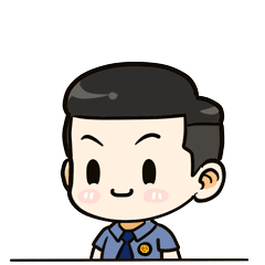 2.gif